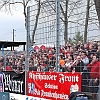 8.4.2014  FSV Wacker 90 Nordhausen - FC Rot-Weiss Erfurt  1-3_115